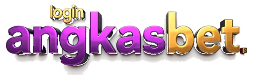 login angkasabet