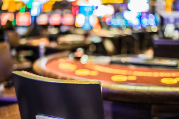 login angkasabet platform interface showing sportsbook, live casino, and slot games