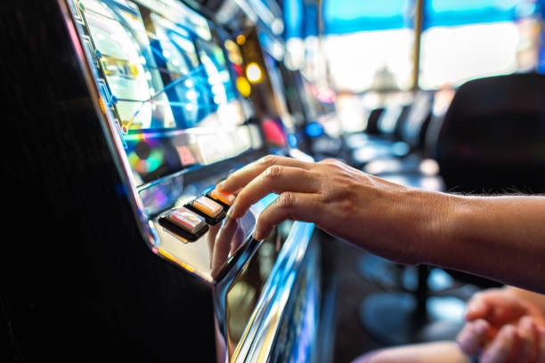 login angkasabet mobile app interface showing football betting and slot games