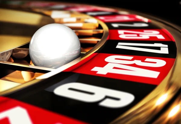 login angkasabet app showing live casino tables and football betting options
