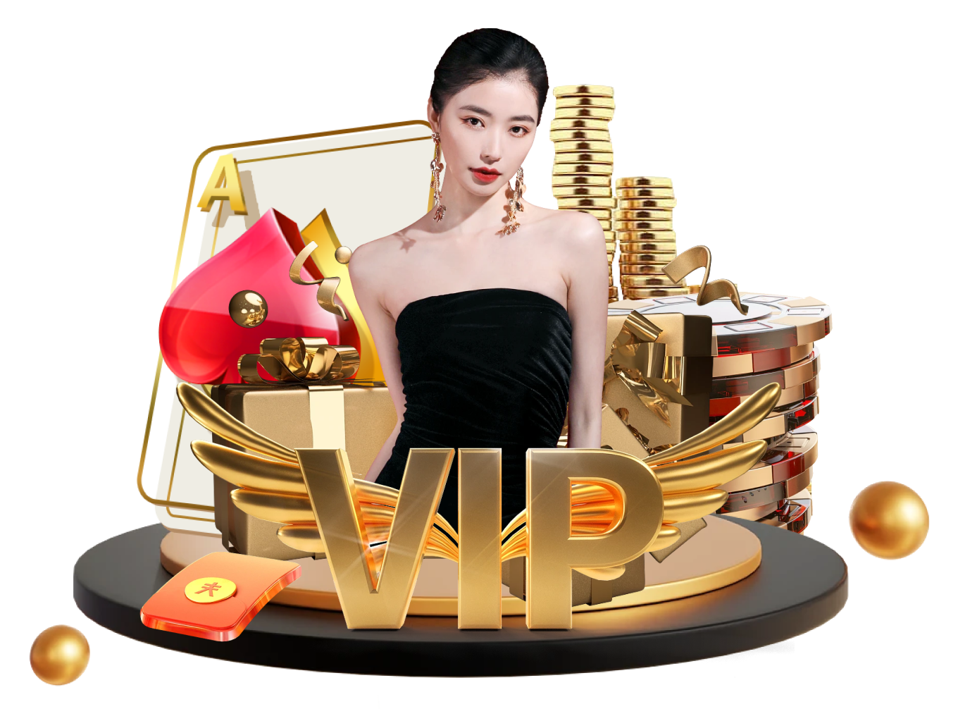 Poker Indonesia Game