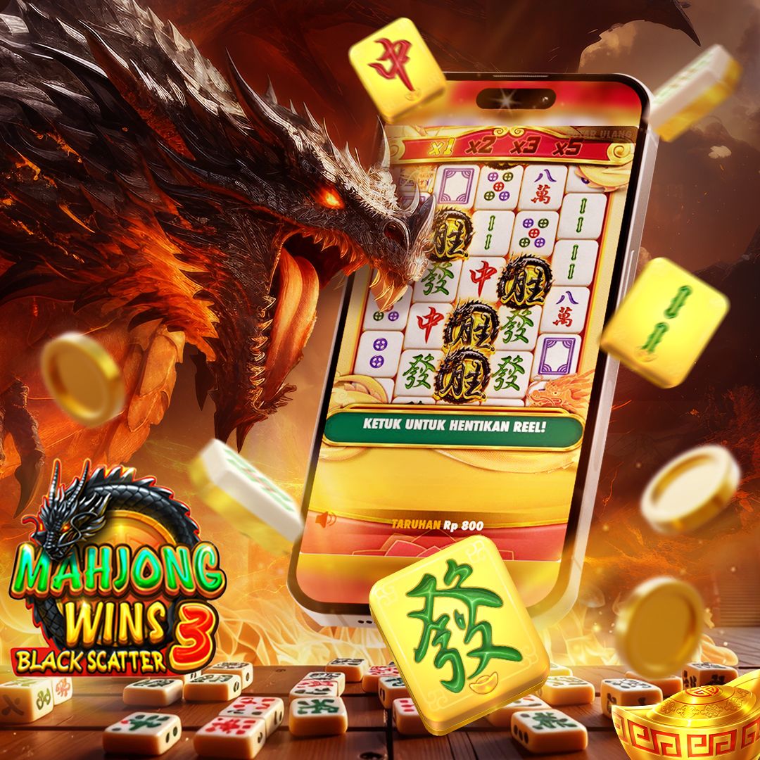 login angkasabet featured game showcase login angkasabet featured game showcase