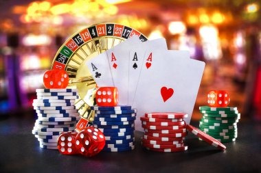 login angkasabet sportsbook market closing time display with countdown timer
