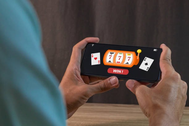 login angkasabet live casino table with betting timer and dealer