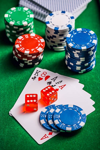 login angkasabet bet settlement confirmation screen