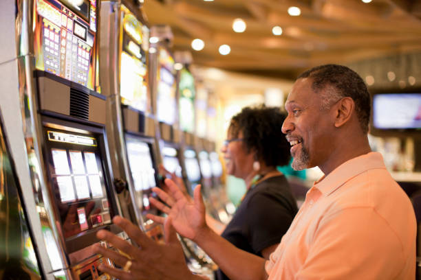 login angkasabet multi-bet combining sportsbook, live casino, and slot selections