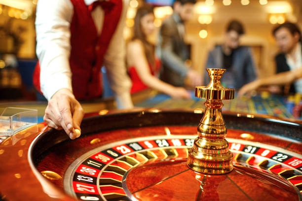 login angkasabet bet history showing multi-bet settlement and payout