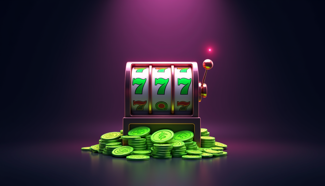 login angkasabet featured game showcase login angkasabet featured game showcase