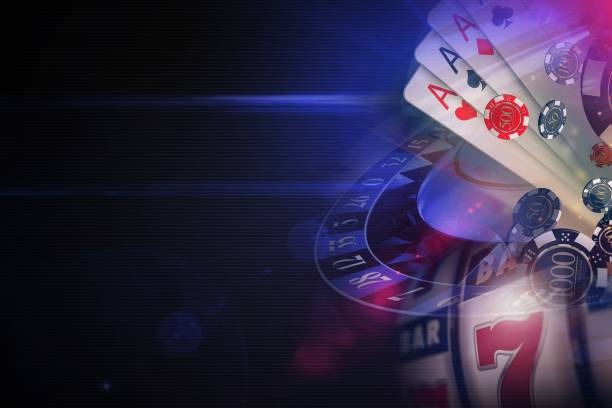 login angkasabet live casino table showing chip values in Indonesian Rupiah