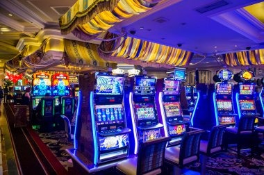 login angkasabet Pretty Gaming slot library interface showing available games
