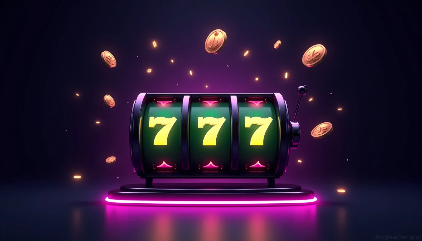 login angkasabet Pretty Gaming game selection showing Aviator, Sweet Bonanza, and Gates of Olympus