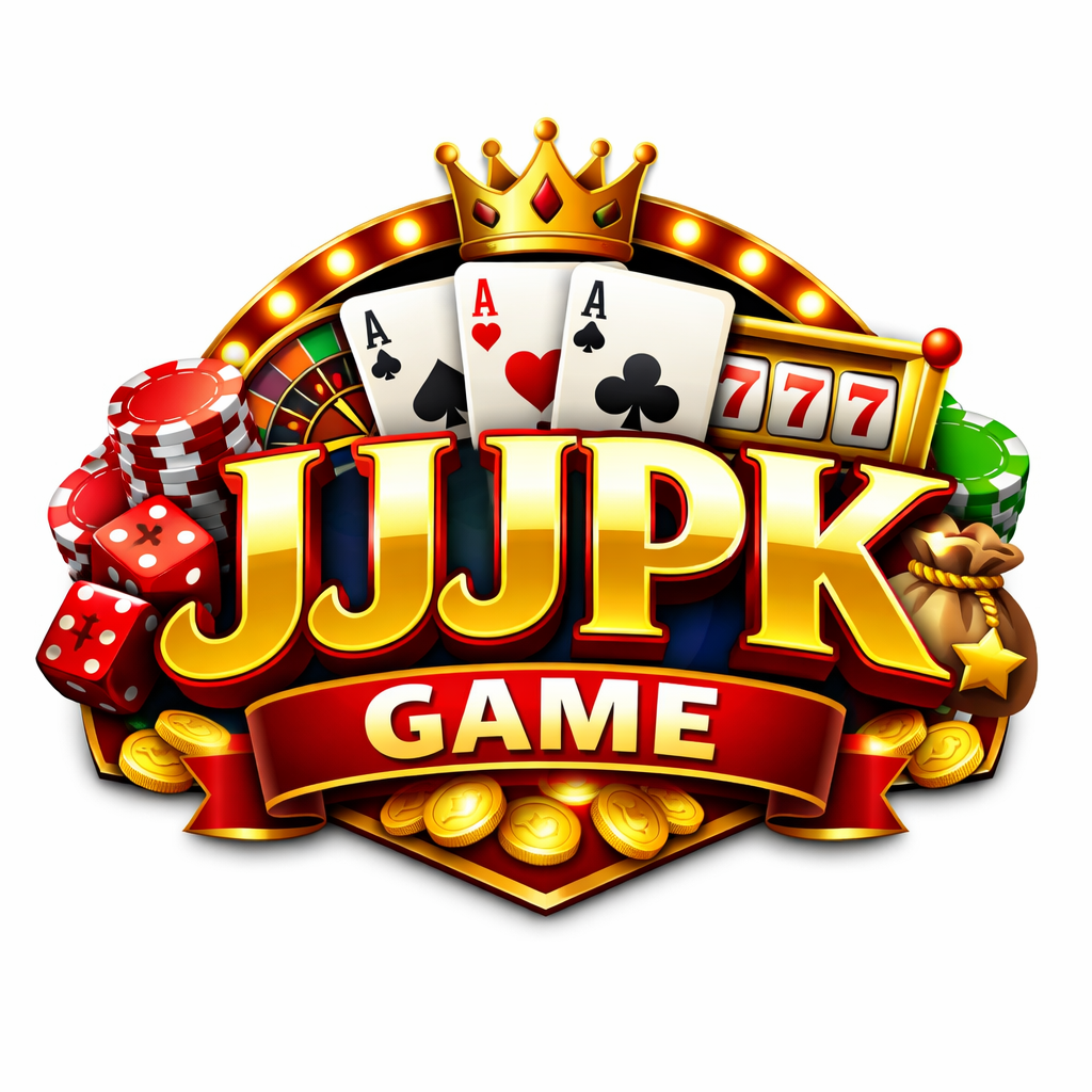 login angkasabet VCT payout confirmation showing tournament winnings credited to account